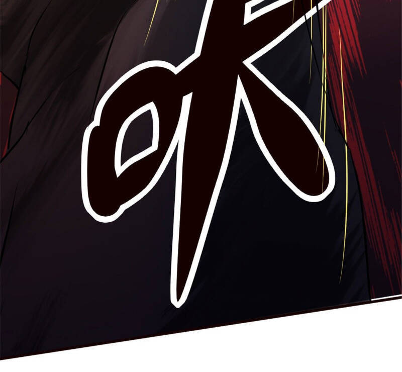 vạn đạo long hoàng chapter 17 39