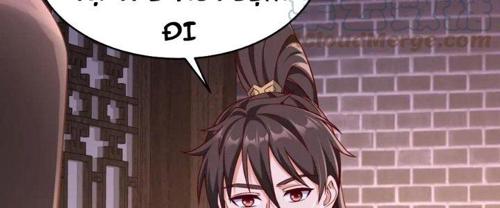 đại tần, ta là con tần thủy hoàng, giết địch thành thần chapter 26 141