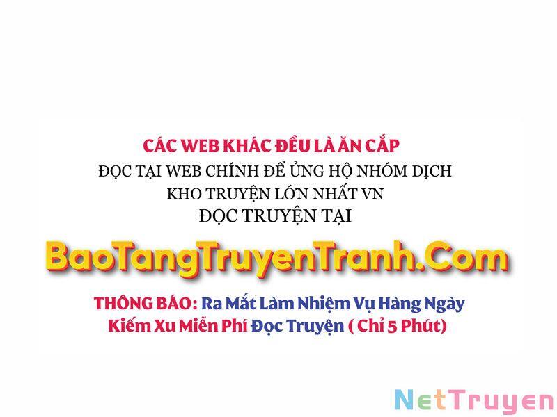 Kí Sự Hồi Quy Chapter 36 125
