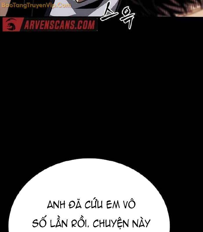 thế hệ bất hảo chapter 5 231