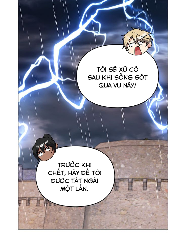 hãy nghe lời của tôi chapter 77 114