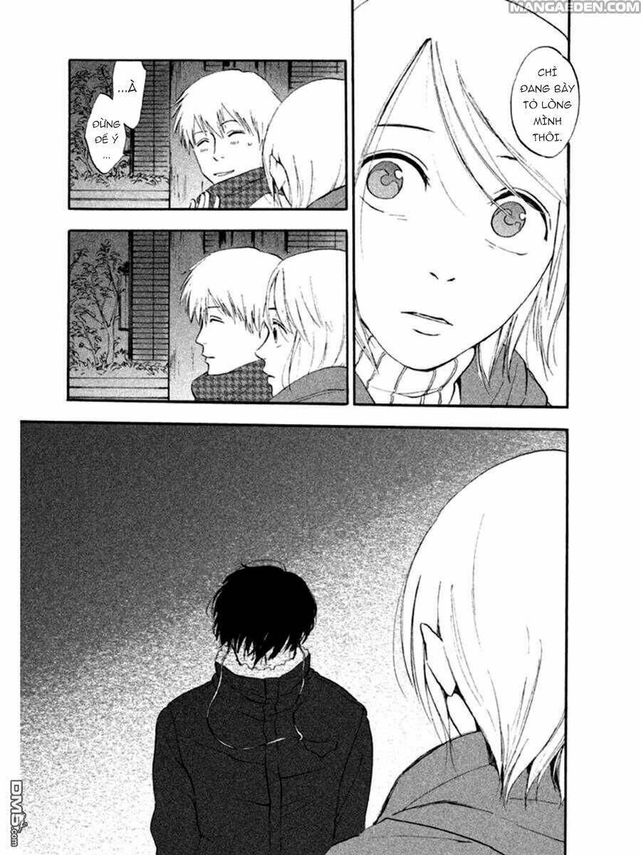 ranh giới quỷ chapter 1 9