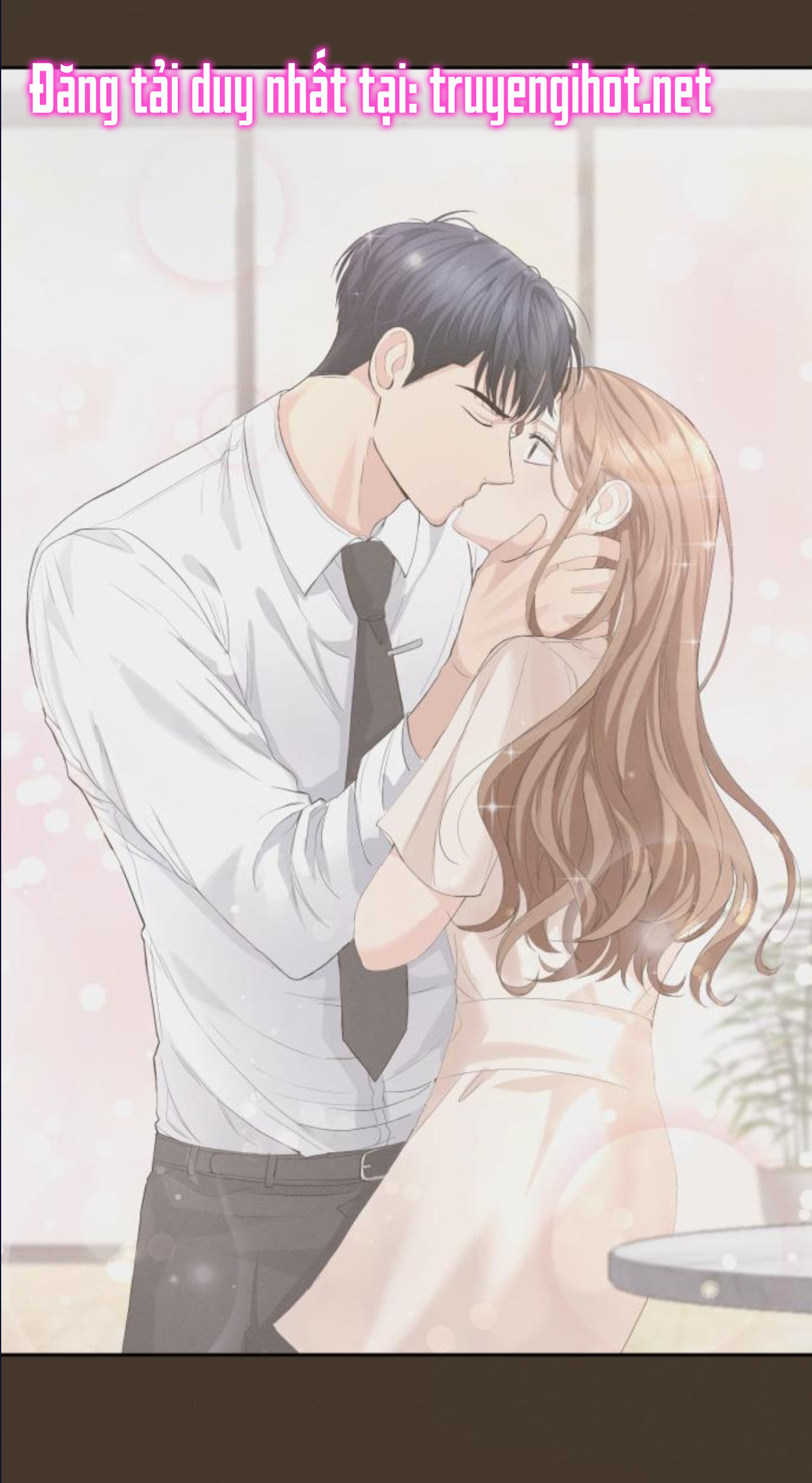 cuộc hôn nhân hoàn hảo chapter 13.3 27