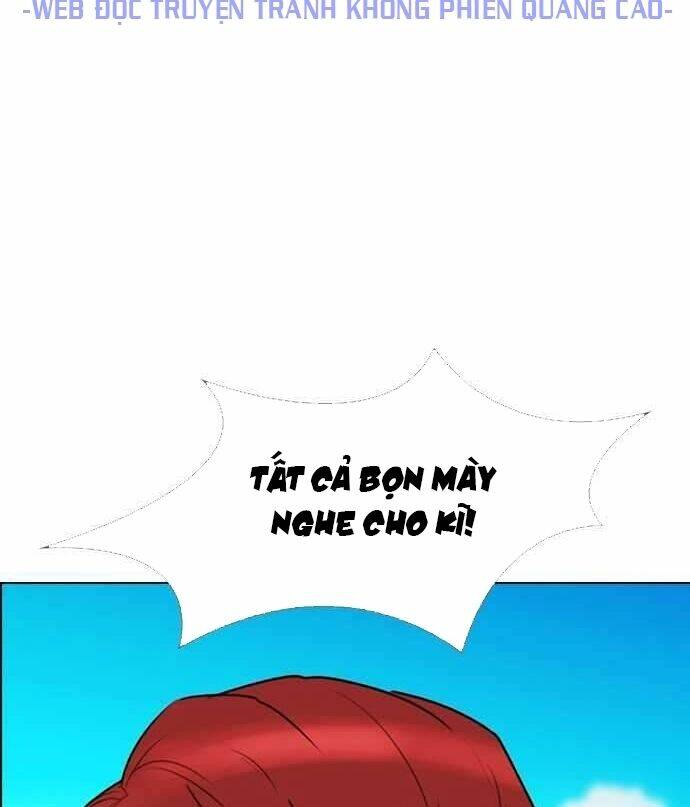 kẻ hồi sinh chapter 141 140