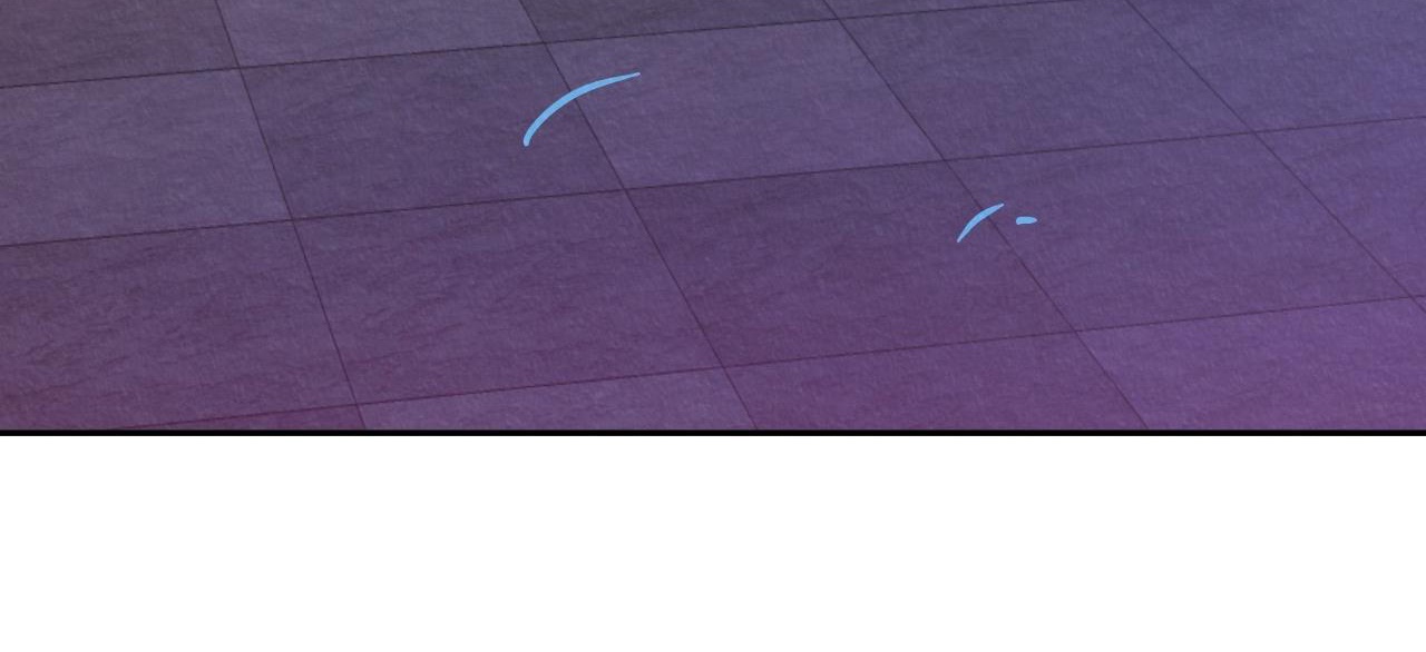 vô liêm sỉ chapter 6 157