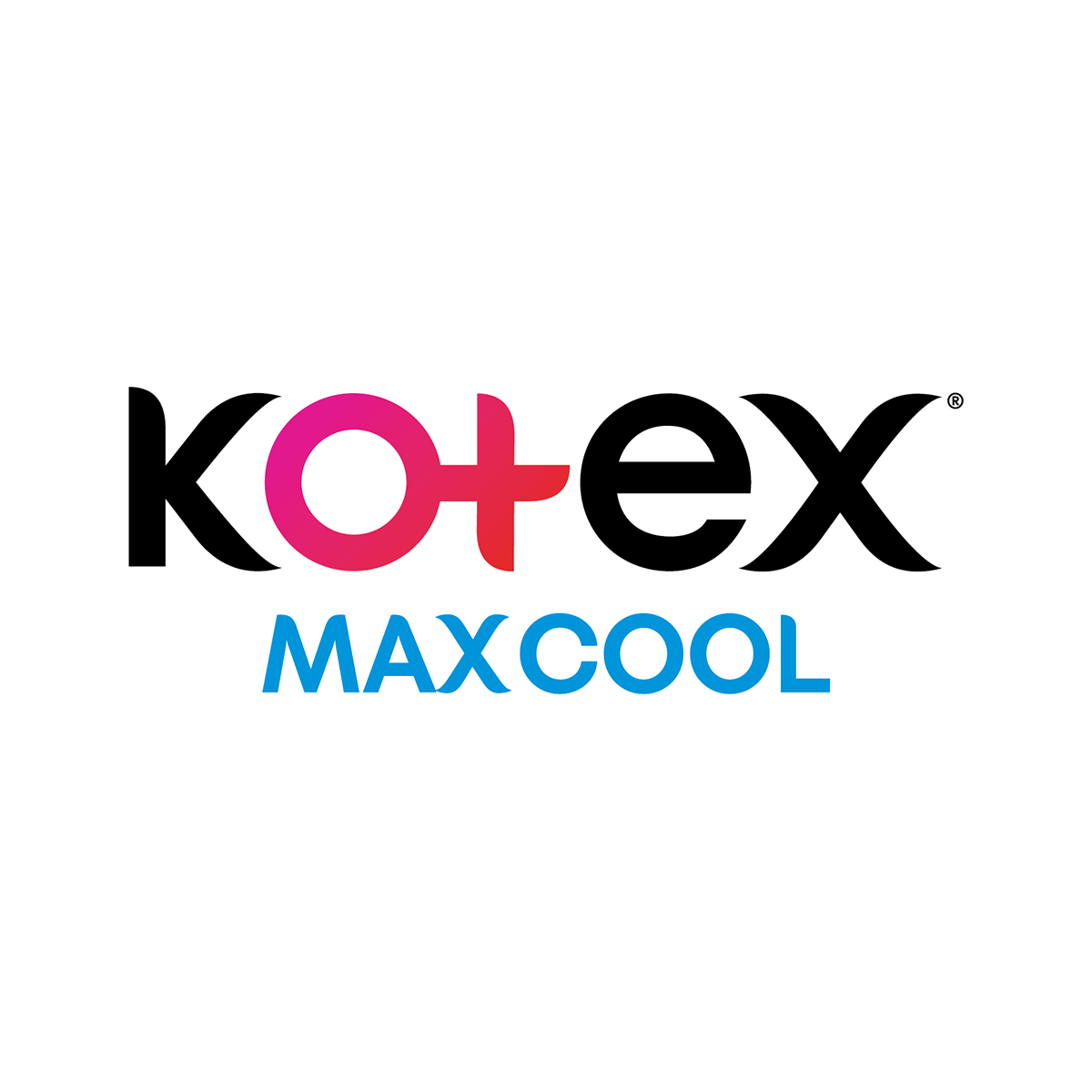 Băng Vệ Sinh Kotex Max Cool Siêu Mỏng Cánh 23cm 8 miếng