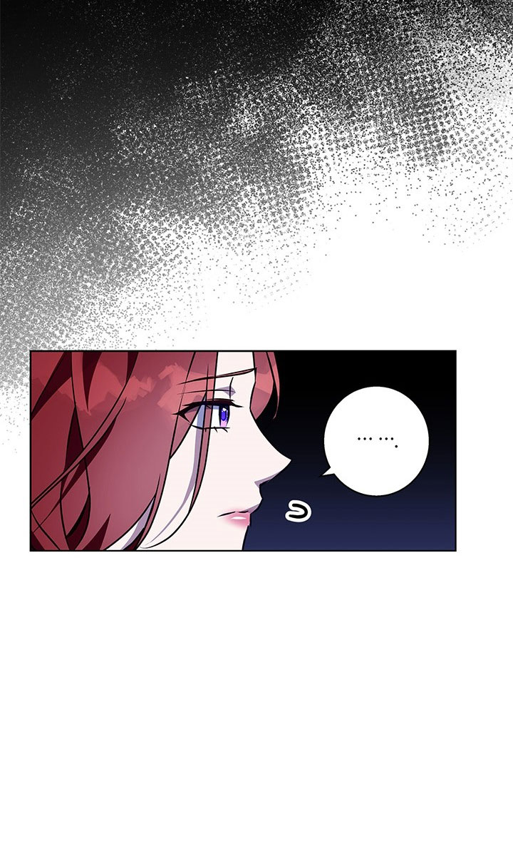 Mùa Đông Đến chapter 44.2 - Trang 4