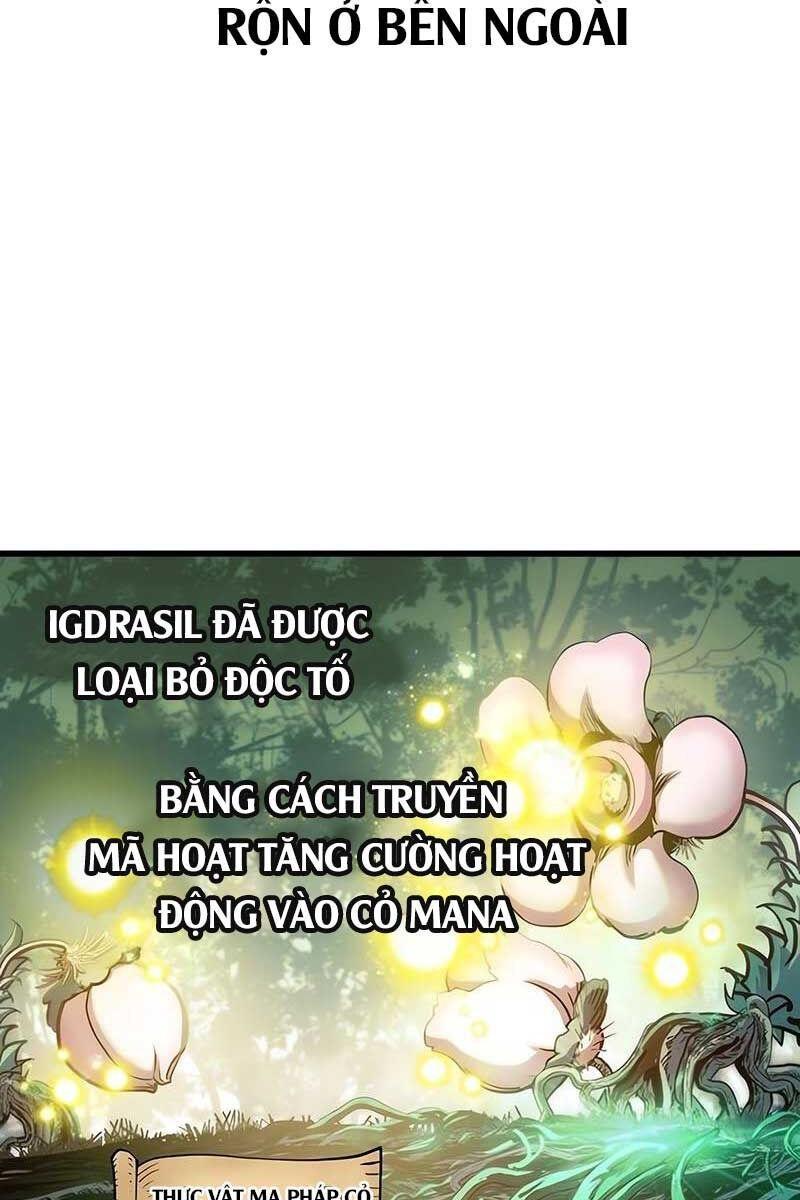 chiến thần chuyển thế chapter 74 2