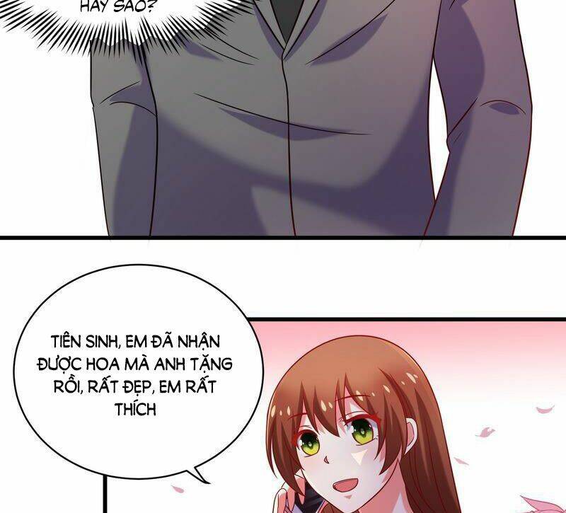 khế hôn chapter 65 5