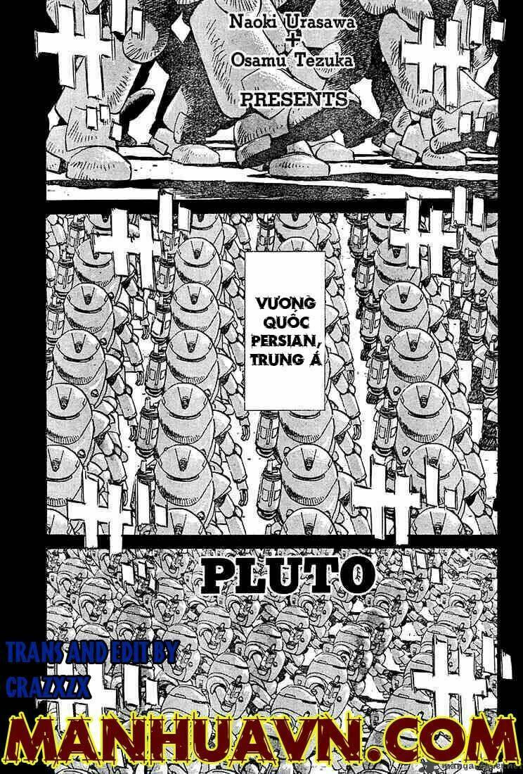 pluto chapter 10 2