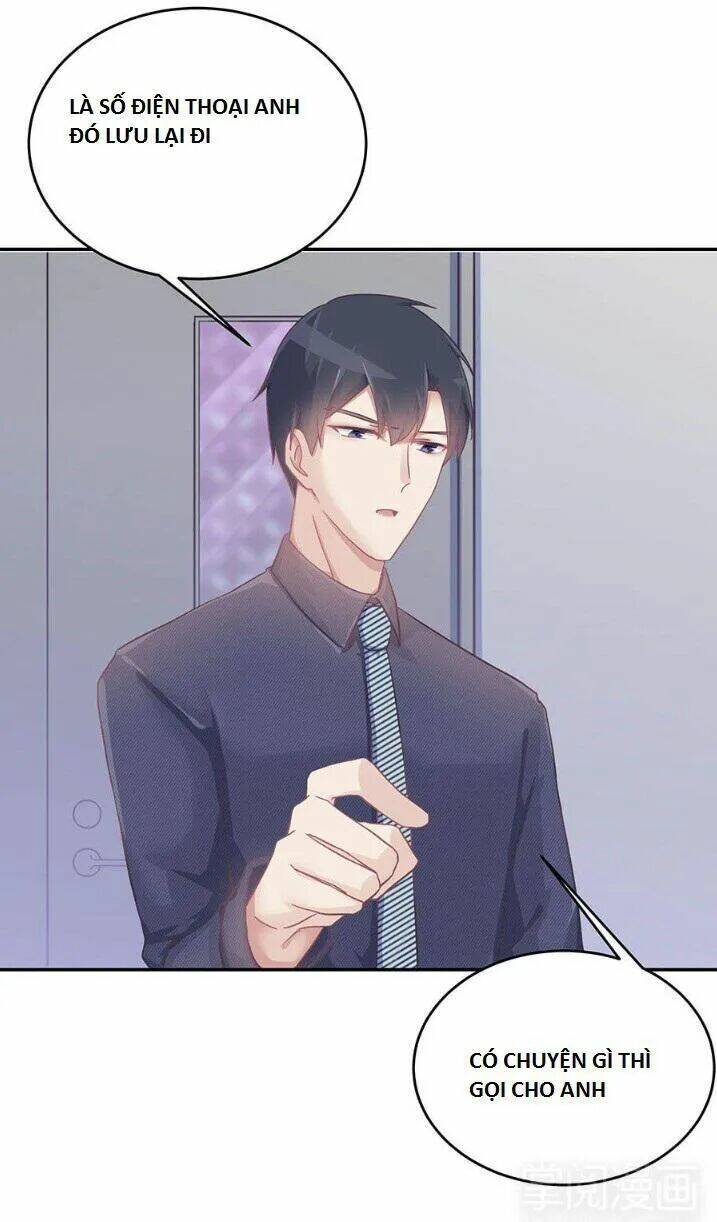 tiểu muội, ngươi đã lấy chồng chưa ? chapter 5.2 8