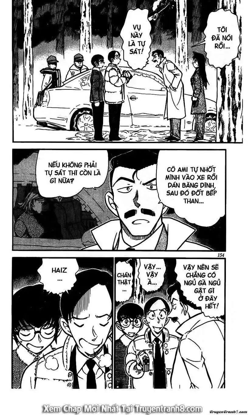 conan chapter 510 2