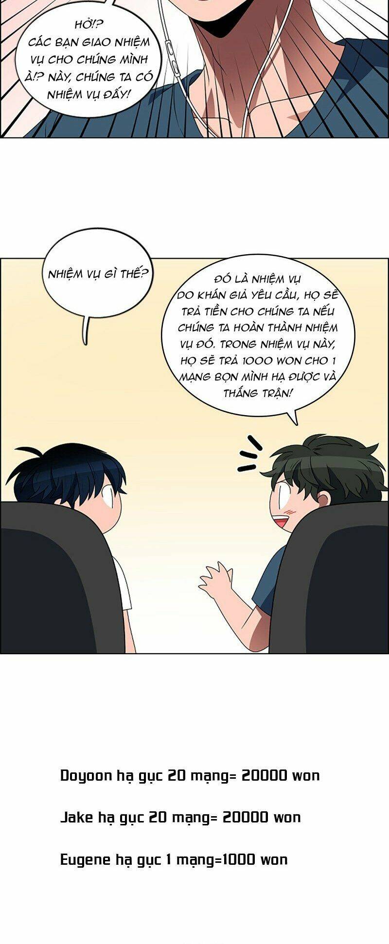 no scope chapter 91 21