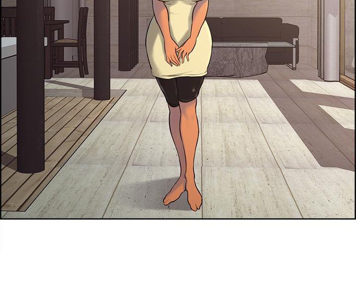 thuần phục hầu gái chapter 2 46