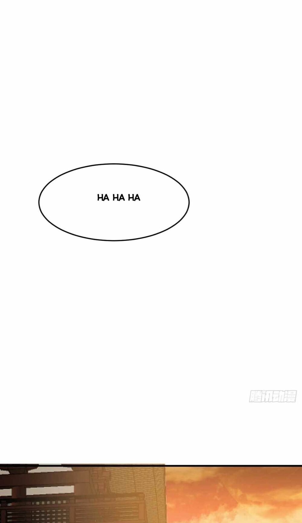 thuần hóa ba ba bạo quân chapter 23 58