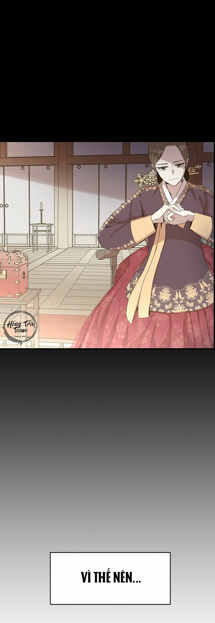 duyên nợ kiếp trước chapter 2 73