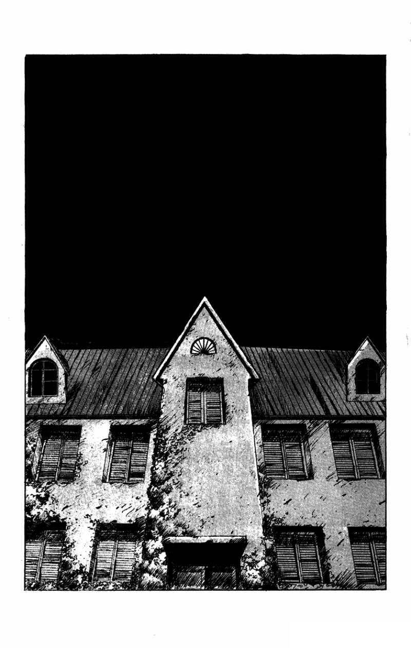 the horror mansion chapter 2 19