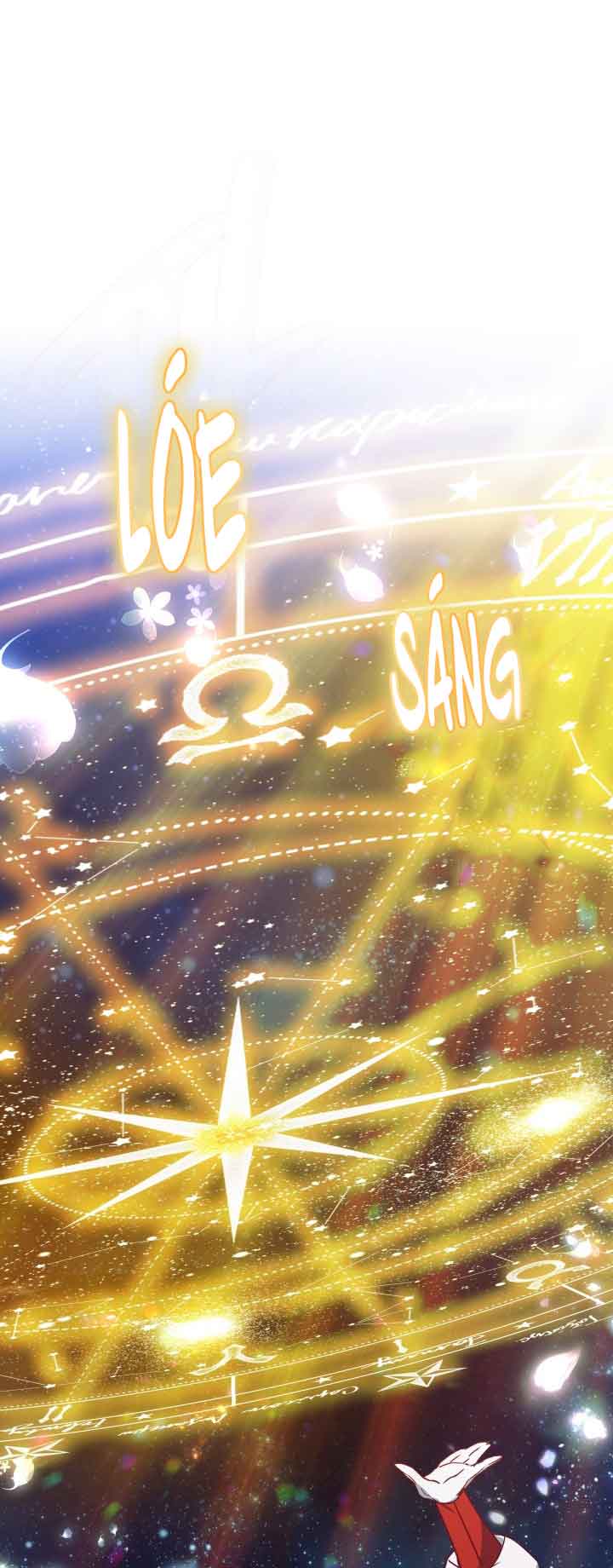 nàng elizabeth thuần khiết chapter 18 60