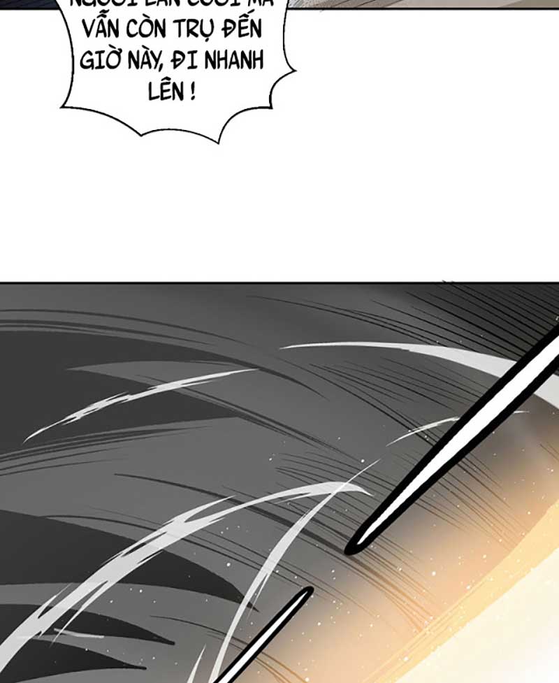 võ đạo độc tôn chapter 530 54