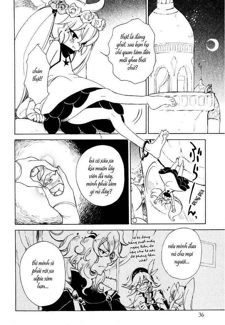 jauhara genya chapter 5 39