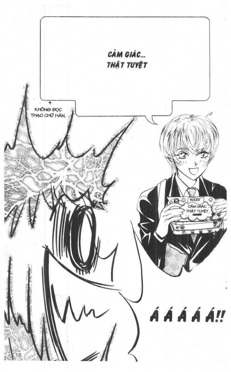 ordinary school chapter 2 19