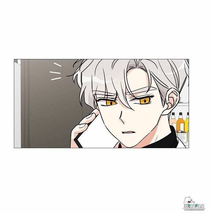 thiếu nữ 1m8 chapter 25 12