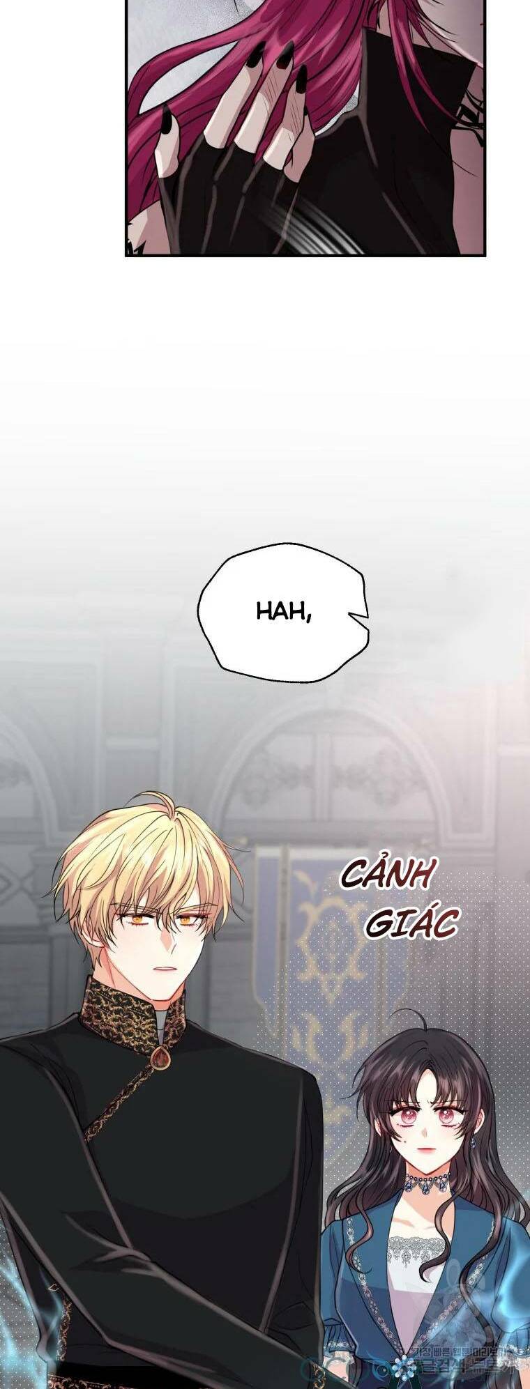 roelin bước đến tương lai chapter 15 18