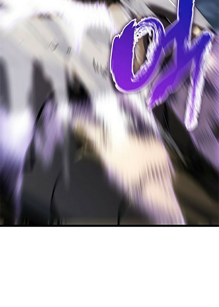 solo leveling 2 chapter 37 56