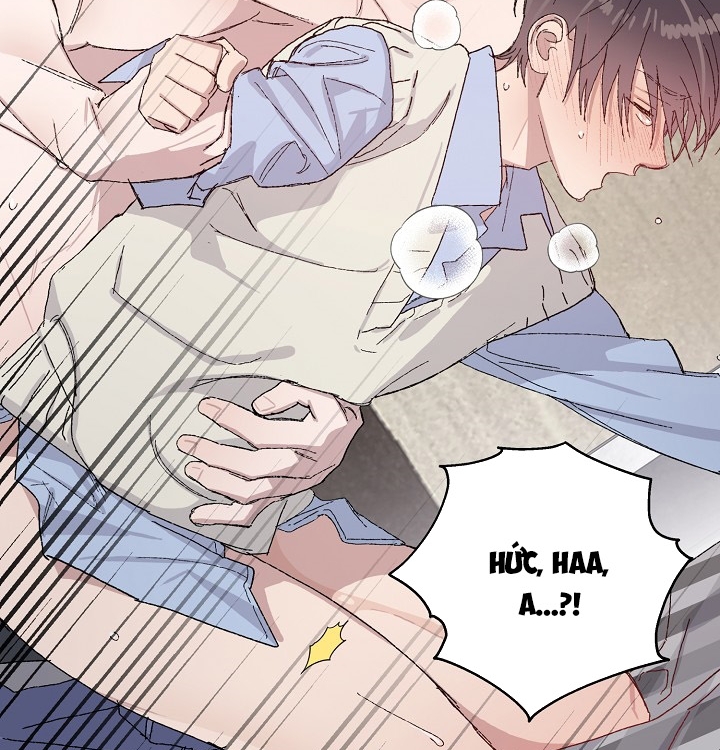 chàng tuấn mã của tôi chapter 23 59