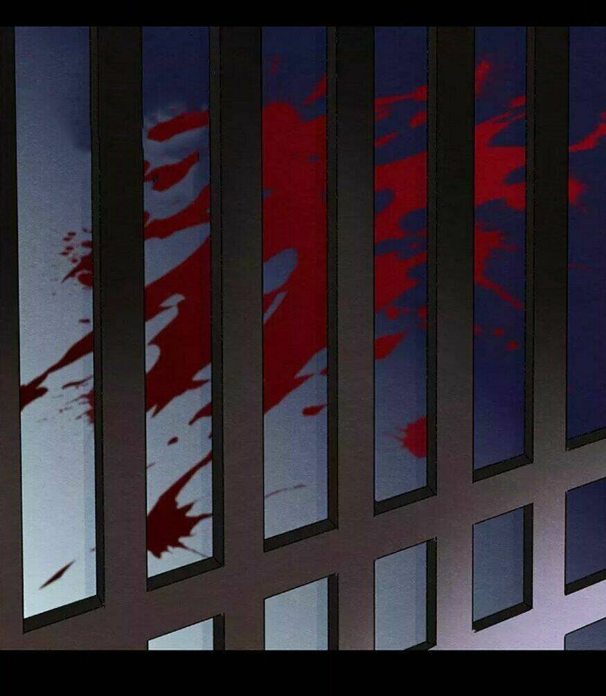 hôn quân thăng cấp ký chapter 37 3