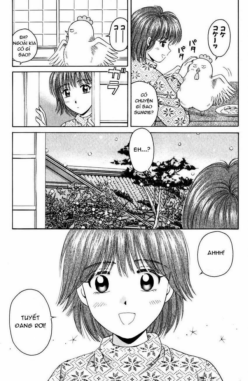 open sesame chapter 44 19