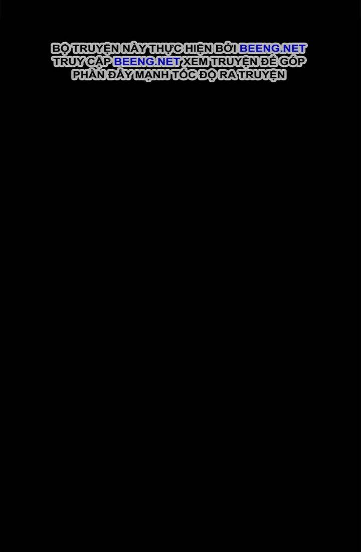 kẻ mạnh nhất - tong edge chapter 40 37