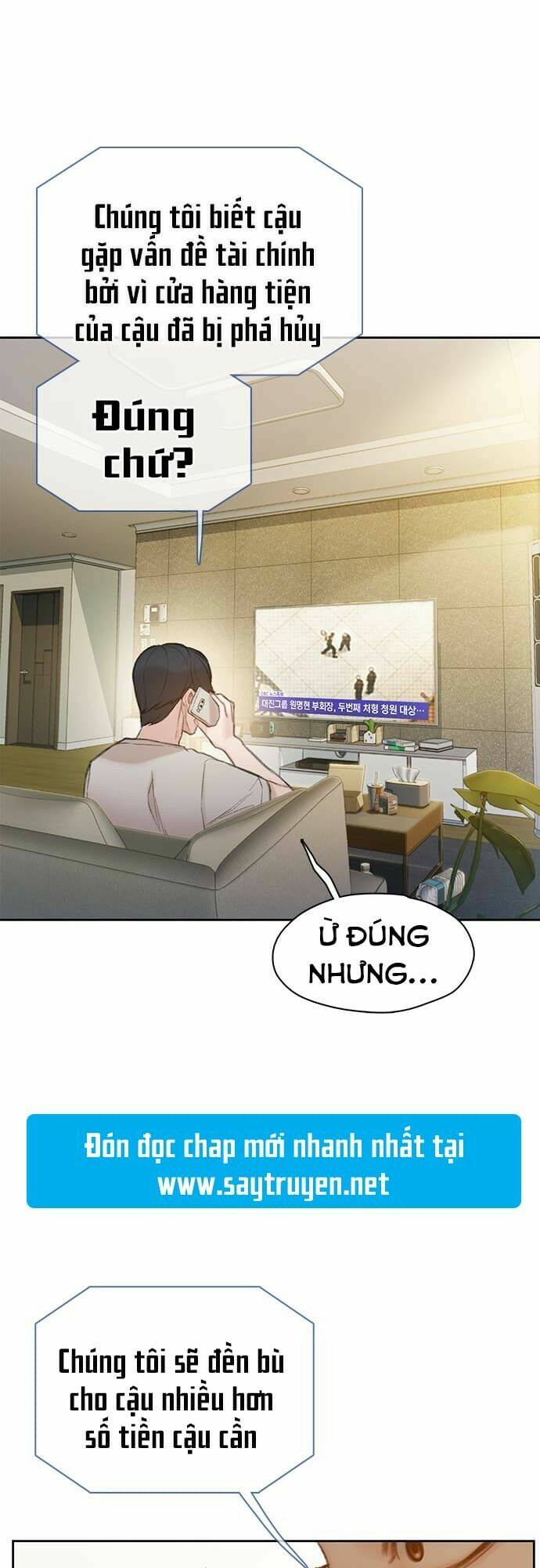 thiền định - samadhi chapter 14 56