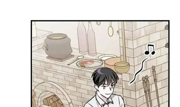 tôi lên cấp chỉ bằng cách ăn chapter 101 30