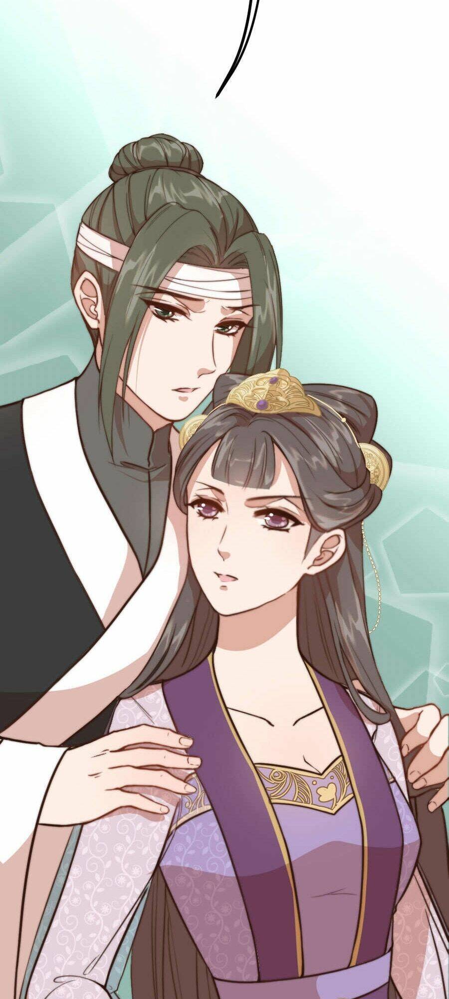 đệ nhất cuồng phi chapter 7 43