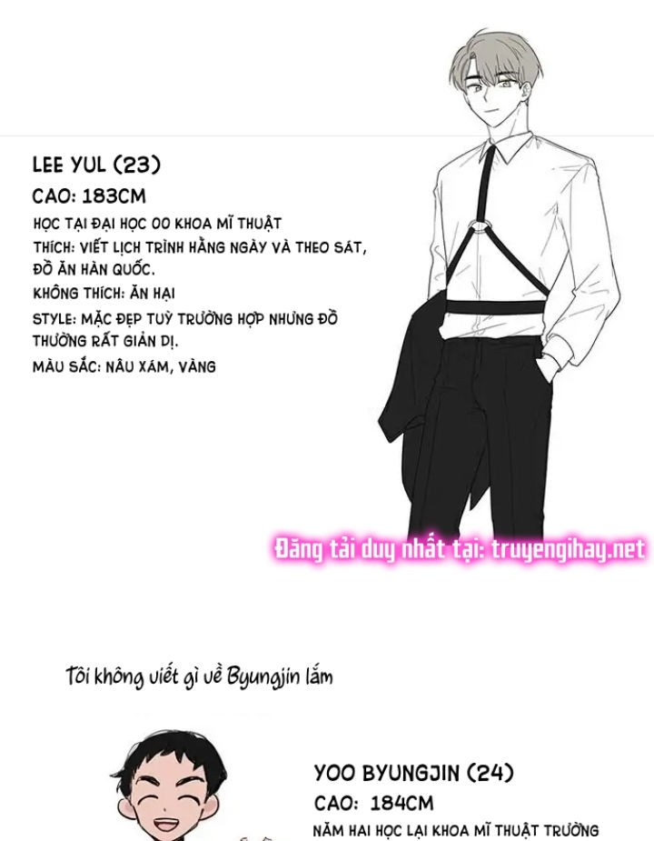 gatabutata chapter 69.2 3