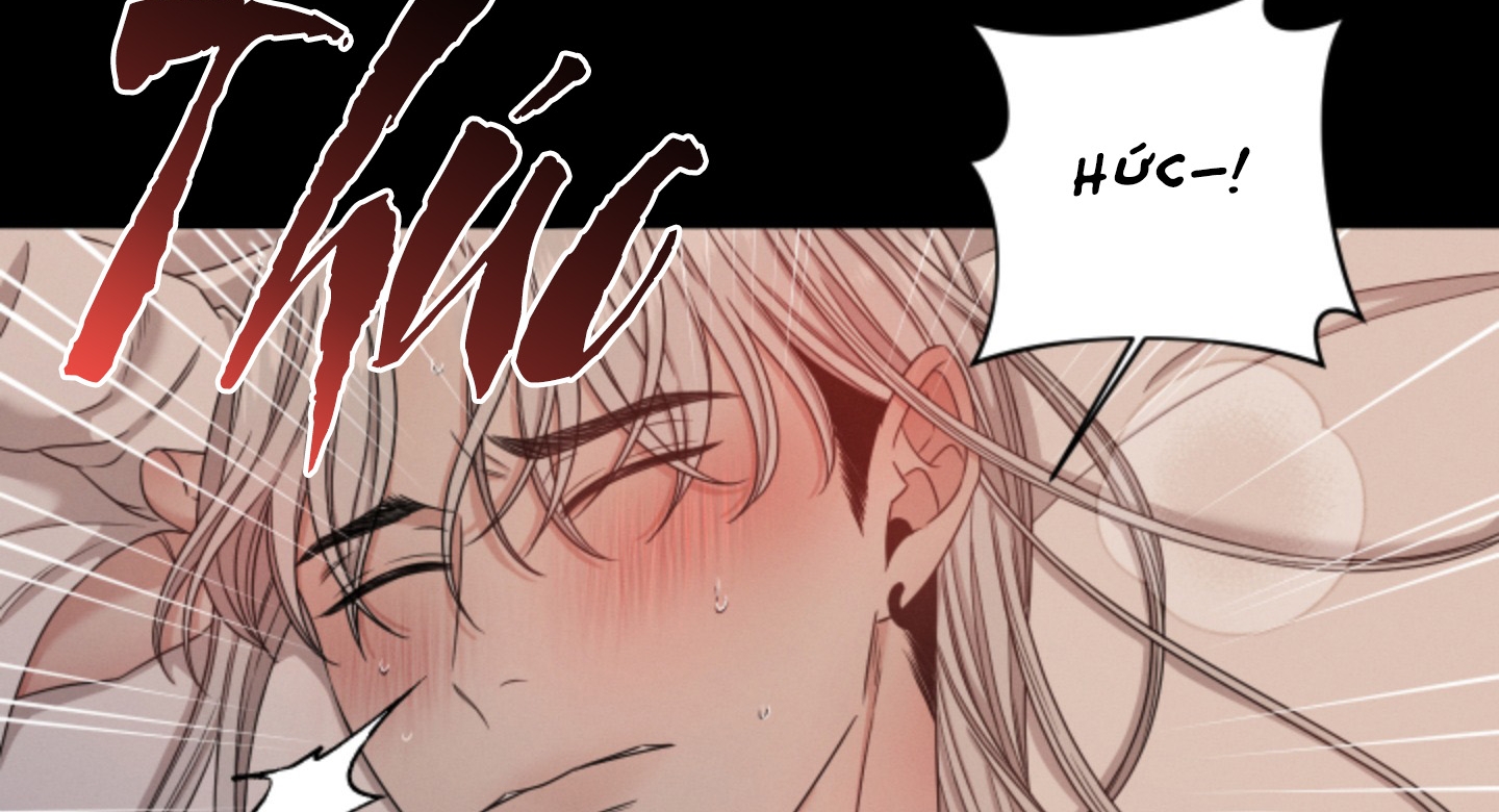 hội chứng minmotion chapter 5 18