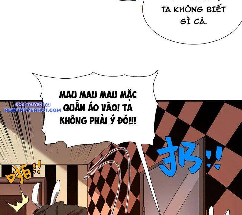 vô hạn thôi diễn chapter 30 53