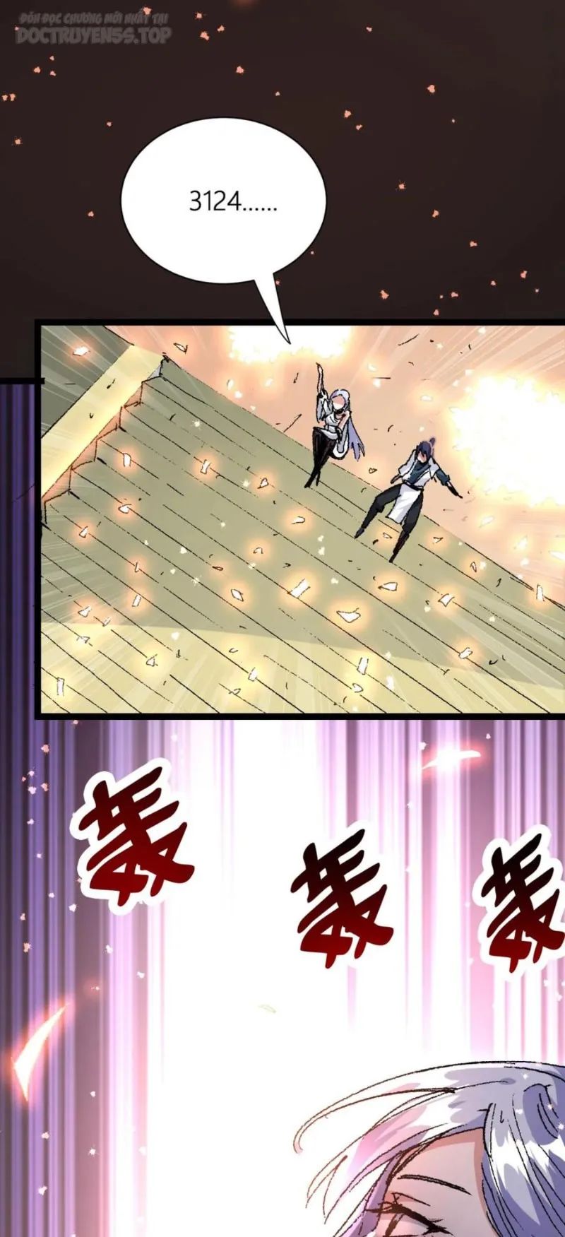 huyền huyễn: ta bắt đầu vô địch từ bại gia chapter 6 38