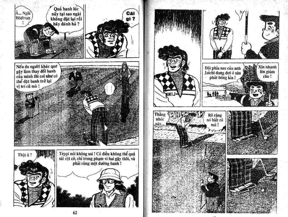 tân teppi chapter 24 29