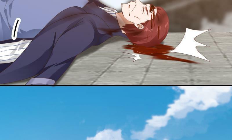 trên người ta có một rồng chapter 286 35