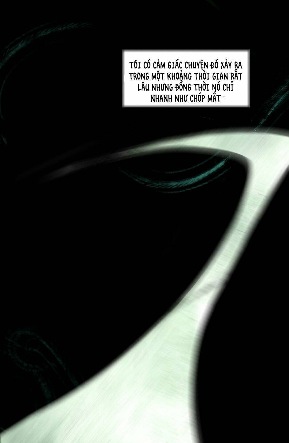 anh hùng và hiệp nữ chapter 65 32