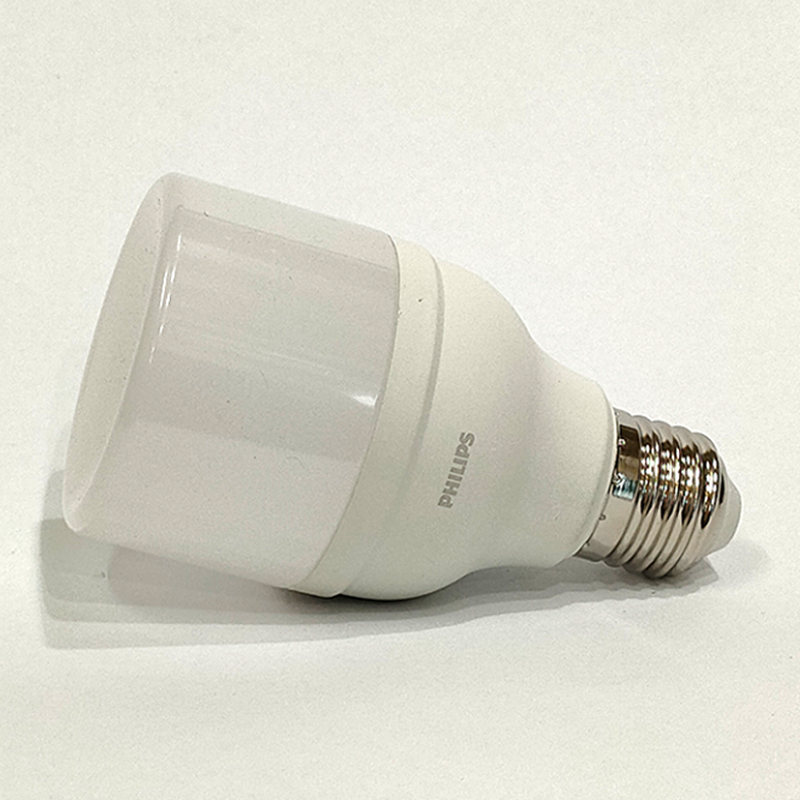 LEDBright 11w E27 1CT/12 APR 6500K/3000k Philips