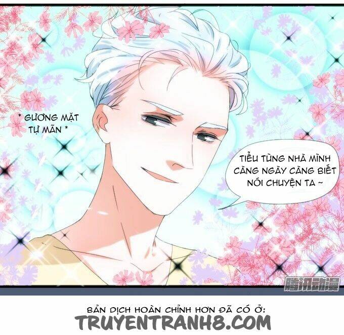 cho anh gần em chapter 9 25