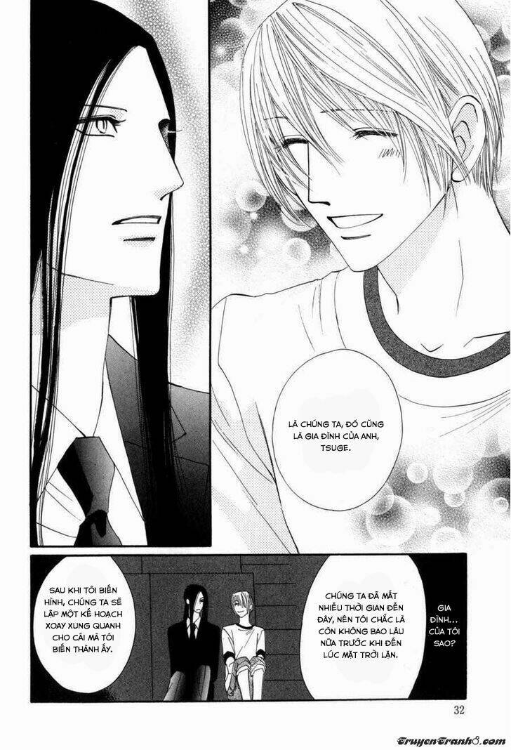 moon trick chapter 5 32