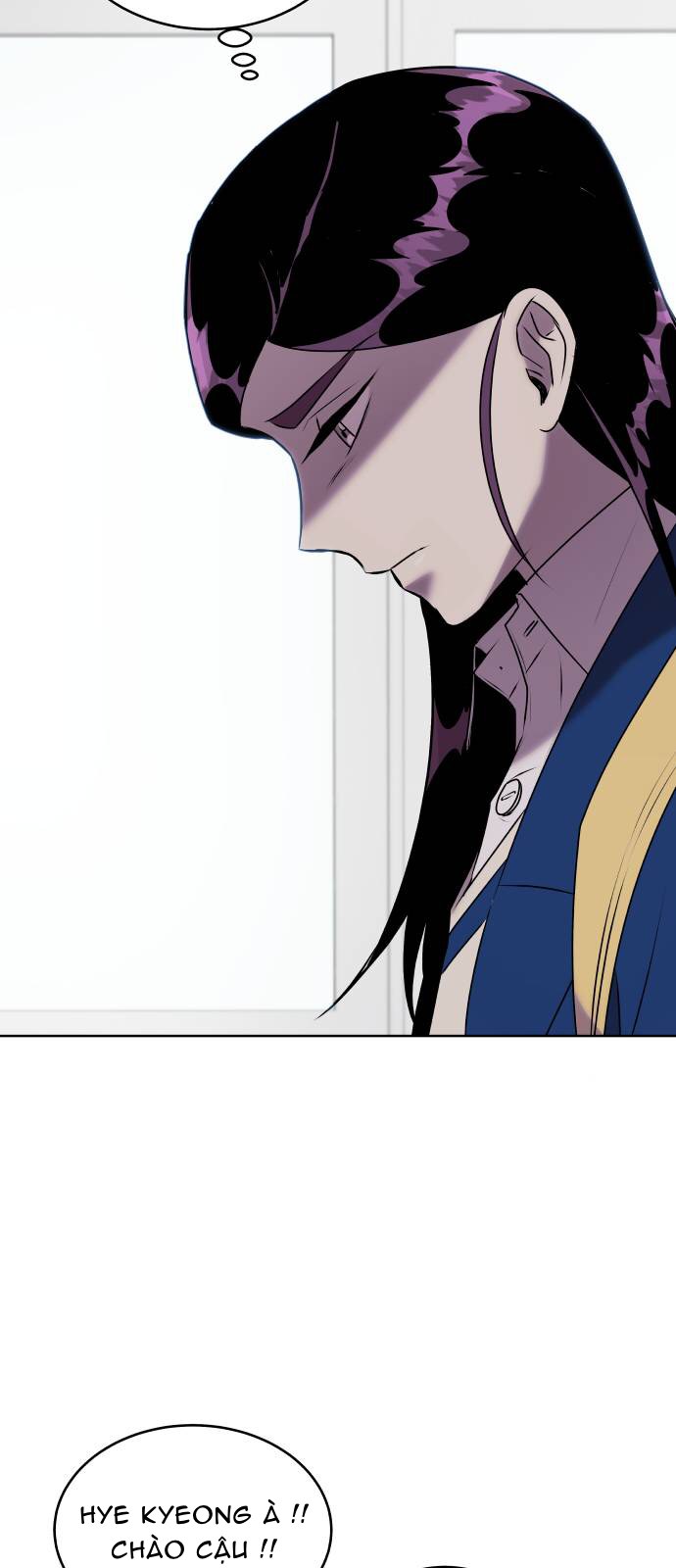 bí mật tình bạn chapter 6 59