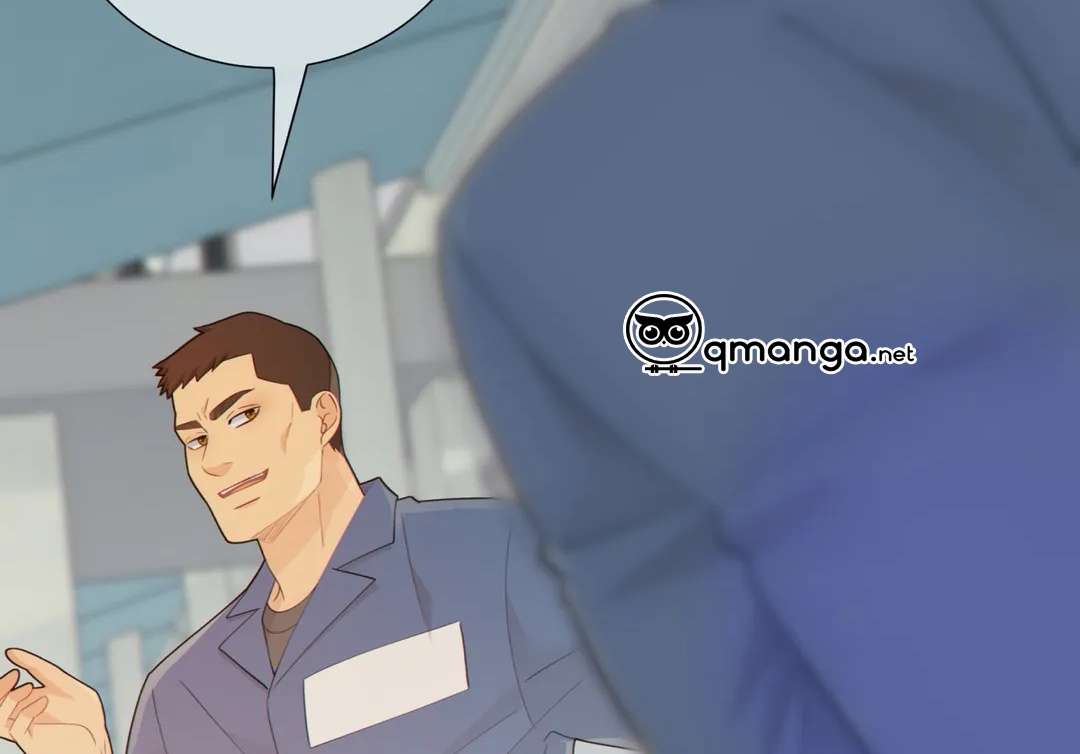 thời gian giữa sói và chó chapter 55 108