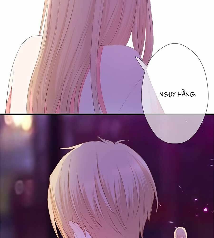 đóa hoa chớm nở chapter 67 55