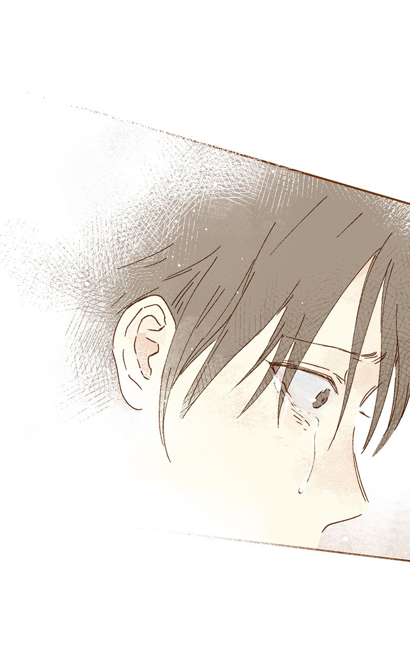 câu chuyện tình yêu kỳ lạ chapter 4 31