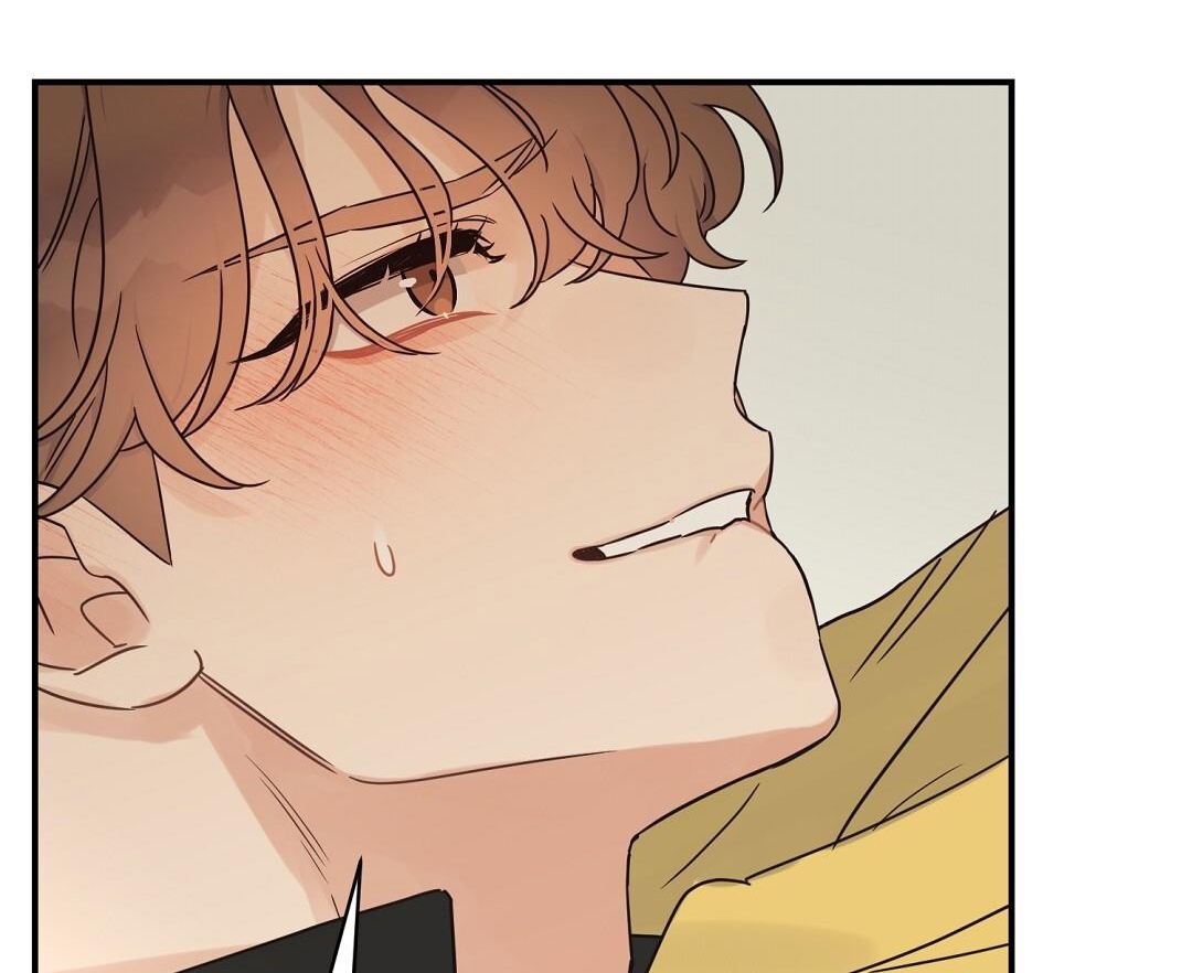 phức cảm tự ti của omega chapter 35 76